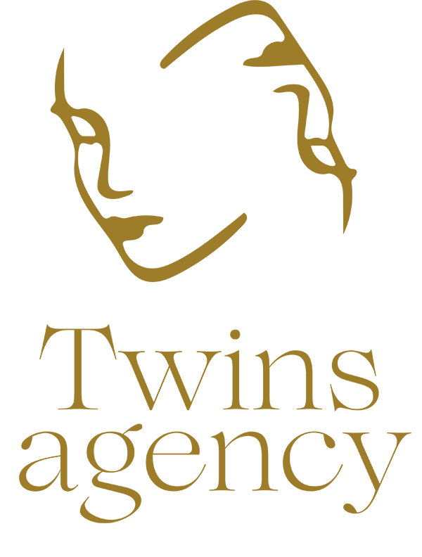 Logo_TWINS AGENCY_RVB_Site WEB Logo SECTEUR 44_Magasin de cycles à Savenay (44)